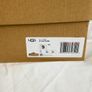 NEW UGG Tazz Plains Felicity Leopard Jasmine Image 10