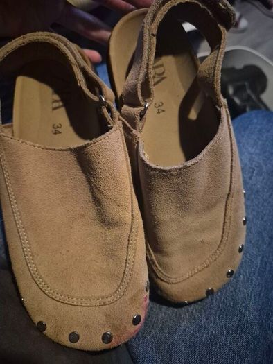 runners/boots/shoes