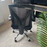 office chairs Image 6