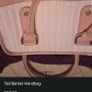 Ted Baker Handbag Image 2