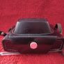 Vintage Lomo Cosmic Symbol 35mm Camera Image 6