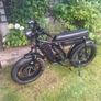 Ebike Image 2