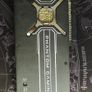 AMD Radeon Vega 56 8GB Image 4