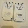 Powerline Adapter Starter Kit Image 3