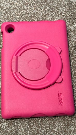 kids