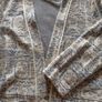 River Island Jacket Image 2