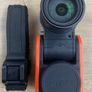 SOLOSHOT3  Tracking Camera with GPS Tag and Armband Image 7