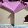 G1 My little pony show stable - complete Image 9