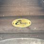 Wooden Dog Kennel Image 9