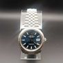 Rolex Datejust 41 Image 8
