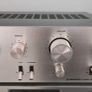 Vintage Power Amplifier Pioneer Sa 6500 Ii Image 8