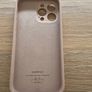 iPhone 14 promax case Image 2