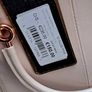 Ted Baker bag Image 3