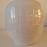 Mid Century Royal Porzellan KM Vase Bavaria Image 2
