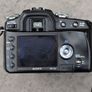 Sony Digital Camera A100 Image 2
