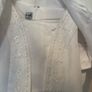 communion dress Image 6