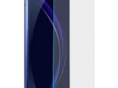Huawei Honor 8 Tempered Glass Screen Guard