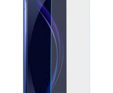 Huawei Honor 8 Tempered Glass Screen Guard