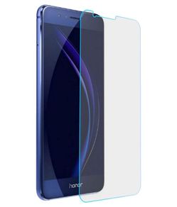 Huawei Honor 8 Tempered Glass Screen Guard
