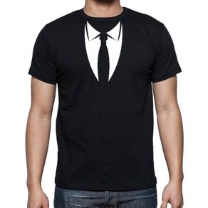 Fake dress T-shirt for stag hen nights birthday gift present