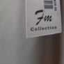 New trousers 18 tag attached Image 4