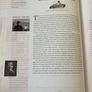 Large Rare Book The Secret Language of Birthdays Image 8