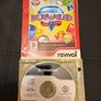 Various PC games - some rare see list for price. Image 8