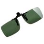 new clipon sunglasses.hard to get. Image 5
