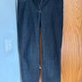 Designer Jeans Image 8