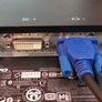 Lenovo ThinkVision LT1952p 19 Image 2