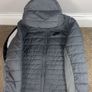 Nike Hybrid Synthetic-Fill Therma-Fit Jacket Image 3