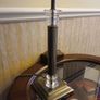 New decorative table lamp. Image 7