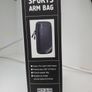 Sports Arm Bag Image 3