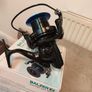 Balzer Coast Liner 6700 WS Image 10