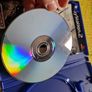 Ace combat Squadron Leader PlayStation2 Ps2 games Original Image 10