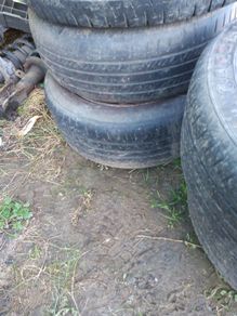 Stilo Alloys