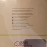 Spa Therapy Books Image 10