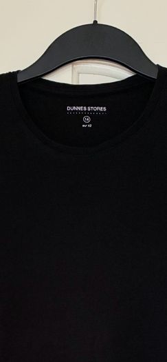 ladies top
