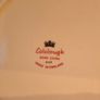 Colclough Bone China Tea Set (Set of 21) Image 10