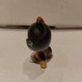 Littlest Pet Shop Short Hair Calico Cat #106 Image 3