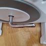 arm and leg trainer Image 3