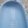NEW.boy's sliders.size 13/32 Image 2