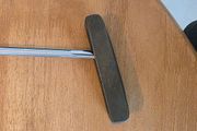 Ping putter