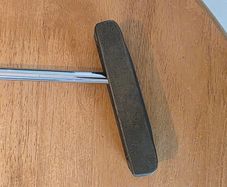Ping putter