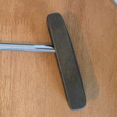 Ping putter