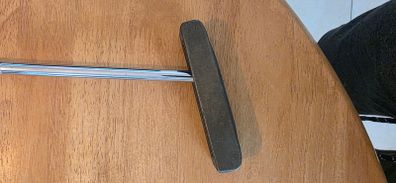 Ping putter
