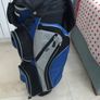 golf bag Image 2