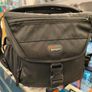 Canon Eos 6d Pack Ef 24-105mm Excellent Image 2