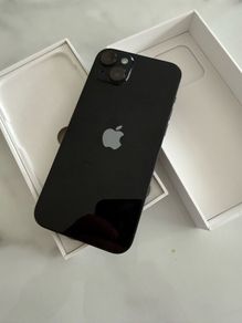 iPhone 14 Plus