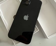 iPhone 14 Plus
